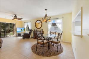 2950 OCEAN BOULEVARD, STUART, FL 34996 Sold 07/15/24