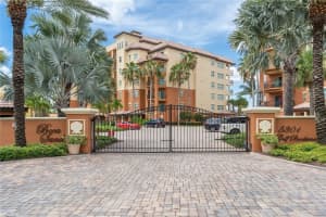5301 GULF BLVD. BOULEVARD, ST PETE BEACH, FL 33706 Sold 02/28/24