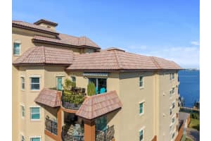 5301 GULF BLVD. BOULEVARD, ST PETE BEACH, FL 33706 Sold 02/28/24
