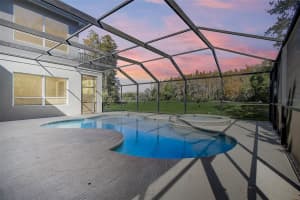 2893 KENSINGTON TRACE, TARPON SPRINGS, FL 34688 Sold 05/01/24