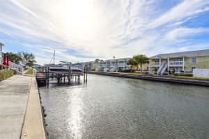 5015 COQUINA KEY DRIVE, ST PETERSBURG, FL 33705 Sold 04/19/24