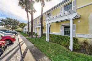 5015 COQUINA KEY DRIVE, ST PETERSBURG, FL 33705 Sold 04/19/24