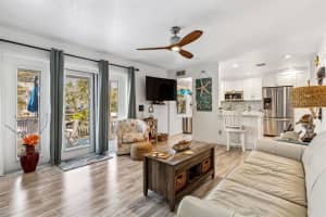 5015 COQUINA KEY DRIVE, ST PETERSBURG, FL 33705 Sold 04/19/24