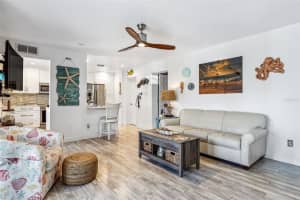5015 COQUINA KEY DRIVE, ST PETERSBURG, FL 33705 Sold 04/19/24
