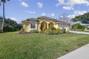 2143 EDELWEISS LOOP, TRINITY, FL 34655 Sold 06/03/24