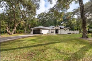 1160 GARFIELD AVENUE, BROOKSVILLE, FL 34604 Sold 01/10/24