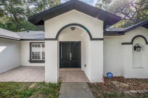 1160 GARFIELD AVENUE, BROOKSVILLE, FL 34604 Sold 01/10/24