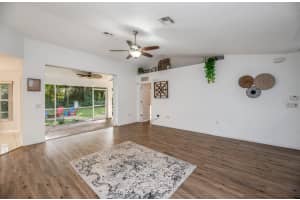 1160 GARFIELD AVENUE, BROOKSVILLE, FL 34604 Sold 01/10/24