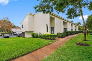 4222 LA PALMA COURT, TAMPA, FL 33611 Sold 01/19/24