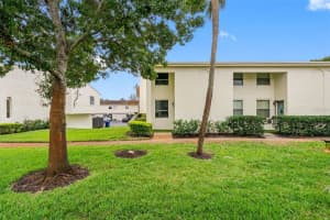 4222 LA PALMA COURT, TAMPA, FL 33611 Sold 01/19/24