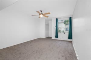 4222 LA PALMA COURT, TAMPA, FL 33611 Sold 01/19/24