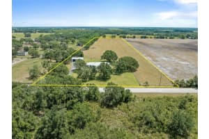 3548 ADDISON AVENUE, ARCADIA, FL 34266 Sold 07/03/25