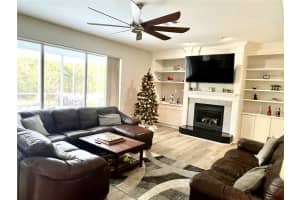 4311 WATERFORD LANDING DRIVE, LUTZ, FL 33558 Sold 10/04/24