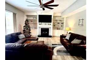 4311 WATERFORD LANDING DRIVE, LUTZ, FL 33558 Sold 10/04/24