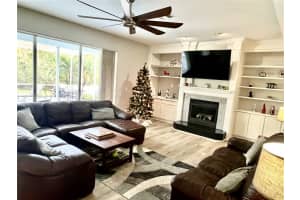 4311 WATERFORD LANDING DRIVE, LUTZ, FL 33558 Sold 10/04/24