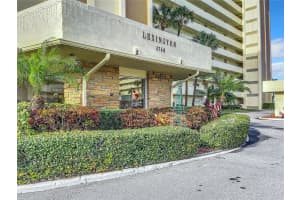 4750 COVE CIRCLE, ST PETERSBURG, FL 33708 Sold 05/16/24