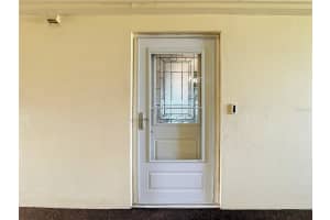 4750 COVE CIRCLE, ST PETERSBURG, FL 33708 Sold 05/16/24