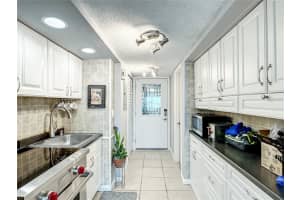 4750 COVE CIRCLE, ST PETERSBURG, FL 33708 Sold 05/16/24