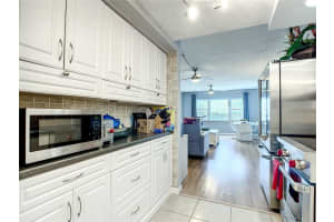 4750 COVE CIRCLE, ST PETERSBURG, FL 33708 Sold 05/16/24