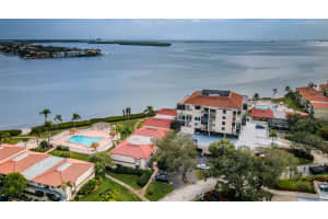 6268 PALMA DEL MAR BOULEVARD, ST PETERSBURG, FL 33715 Sold 04/29/24