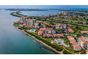 6268 PALMA DEL MAR BOULEVARD, ST PETERSBURG, FL 33715 Sold 04/29/24
