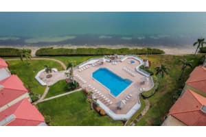 6268 PALMA DEL MAR BOULEVARD, ST PETERSBURG, FL 33715 Sold 04/29/24