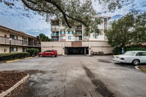 6268 PALMA DEL MAR BOULEVARD, ST PETERSBURG, FL 33715 Sold 04/29/24