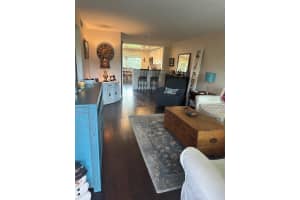4920 LOCUST STREET, ST PETERSBURG, FL 33703 Sold 05/16/24
