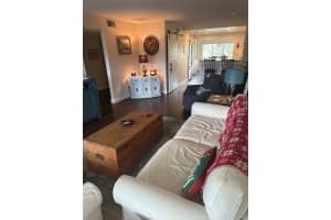 4920 LOCUST STREET, ST PETERSBURG, FL 33703 Sold 05/16/24