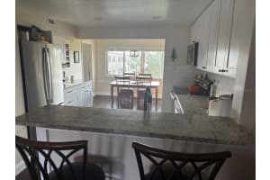 4920 LOCUST STREET, ST PETERSBURG, FL 33703 Sold 05/16/24