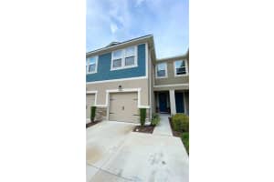 6054 GRAND SONATA AVENUE, LUTZ, FL 33558 Sold 02/05/24