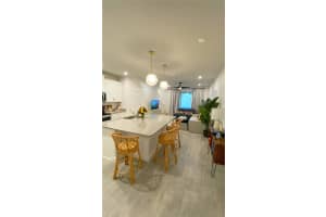 6054 GRAND SONATA AVENUE, LUTZ, FL 33558 Sold 02/05/24