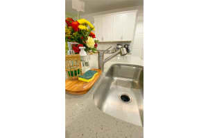 6054 GRAND SONATA AVENUE, LUTZ, FL 33558 Sold 02/05/24