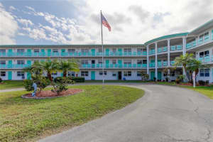 1950 59TH AVENUE, ST PETERSBURG, FL 33714 Sold 12/29/23