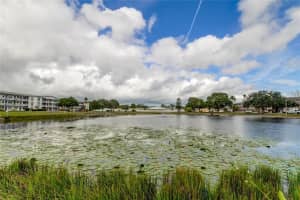 1950 59TH AVENUE, ST PETERSBURG, FL 33714 Sold 12/29/23