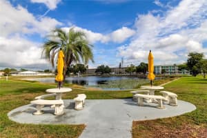 1950 59TH AVENUE, ST PETERSBURG, FL 33714 Sold 12/29/23