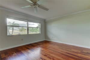 1950 59TH AVENUE, ST PETERSBURG, FL 33714 Sold 12/29/23