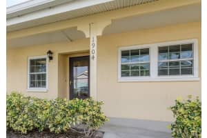 2465 NORTHSIDE DRIVE, CLEARWATER, FL 33761 Sold 02/05/24