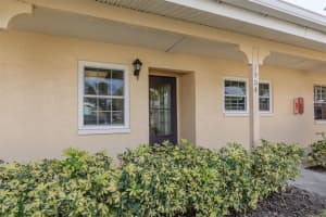 2465 NORTHSIDE DRIVE, CLEARWATER, FL 33761 Sold 02/05/24