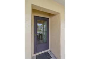 2465 NORTHSIDE DRIVE, CLEARWATER, FL 33761 Sold 02/05/24