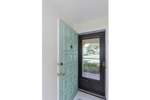 2465 NORTHSIDE DRIVE, CLEARWATER, FL 33761 Sold 02/05/24