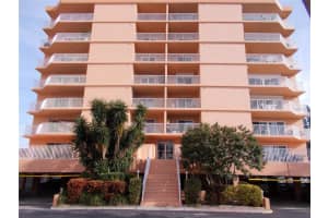 7432 SUNSHINE SKYWAY LANE, ST PETERSBURG, FL 33711 Sold 05/29/24
