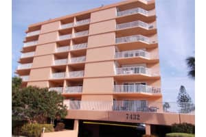 7432 SUNSHINE SKYWAY LANE, ST PETERSBURG, FL 33711 Sold 05/29/24