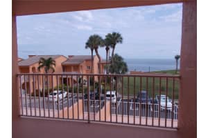 7432 SUNSHINE SKYWAY LANE, ST PETERSBURG, FL 33711 Sold 05/29/24