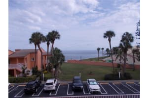 7432 SUNSHINE SKYWAY LANE, ST PETERSBURG, FL 33711 Sold 05/29/24