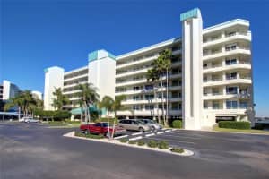 7979 SAILBOAT KEY BOULEVARD, SOUTH PASADENA, FL 33707 Sold 06/19/24