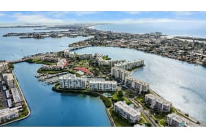 7979 SAILBOAT KEY BOULEVARD, SOUTH PASADENA, FL 33707 Sold 06/19/24