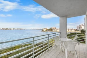7979 SAILBOAT KEY BOULEVARD, SOUTH PASADENA, FL 33707 Sold 06/19/24