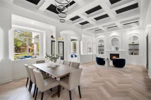 2818 ROEHAMPTON CLOSE, TARPON SPRINGS, FL 34688 Sold 02/09/24