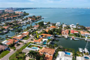 4419 46TH AVENUE, ST PETERSBURG, FL 33711 Sold 01/10/24